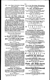 Wiener Zeitung 18270905 Seite: 15