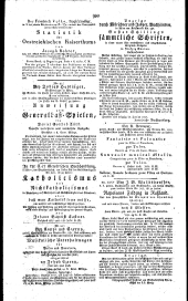 Wiener Zeitung 18270906 Seite: 4