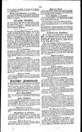 Wiener Zeitung 18270906 Seite: 13