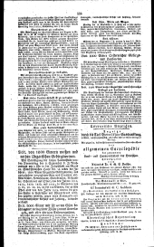 Wiener Zeitung 18270906 Seite: 14