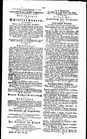 Wiener Zeitung 18270906 Seite: 15