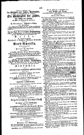 Wiener Zeitung 18270906 Seite: 16