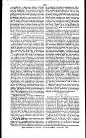 Wiener Zeitung 18270910 Seite: 2