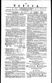 Wiener Zeitung 18270910 Seite: 3