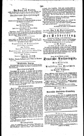 Wiener Zeitung 18270910 Seite: 4