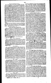 Wiener Zeitung 18270910 Seite: 9