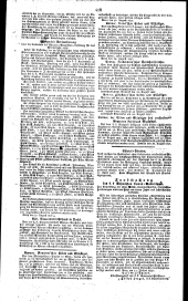 Wiener Zeitung 18270910 Seite: 10