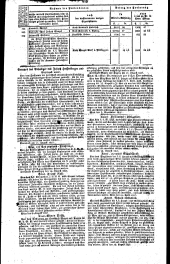 Wiener Zeitung 18270910 Seite: 12