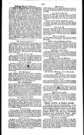 Wiener Zeitung 18270910 Seite: 14