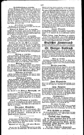 Wiener Zeitung 18270910 Seite: 15