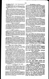 Wiener Zeitung 18270910 Seite: 16