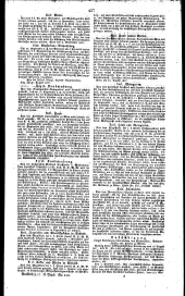 Wiener Zeitung 18270913 Seite: 9