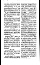 Wiener Zeitung 18270914 Seite: 2