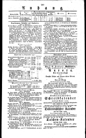 Wiener Zeitung 18270914 Seite: 3