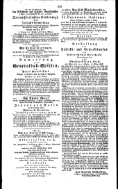 Wiener Zeitung 18270914 Seite: 4