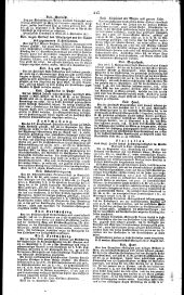 Wiener Zeitung 18270914 Seite: 7