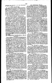 Wiener Zeitung 18270914 Seite: 8