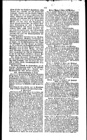 Wiener Zeitung 18270914 Seite: 11