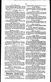 Wiener Zeitung 18270914 Seite: 15