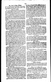 Wiener Zeitung 18270914 Seite: 16