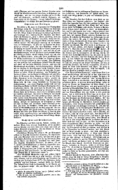 Wiener Zeitung 18270915 Seite: 2