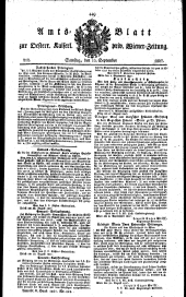 Wiener Zeitung 18270915 Seite: 5