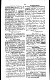 Wiener Zeitung 18270915 Seite: 6