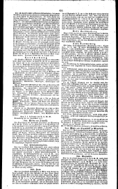 Wiener Zeitung 18270915 Seite: 7