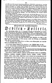 Wiener Zeitung 18270915 Seite: 12