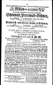 Wiener Zeitung 18270915 Seite: 13