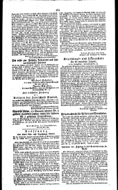 Wiener Zeitung 18270915 Seite: 14