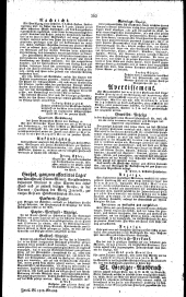 Wiener Zeitung 18270915 Seite: 15