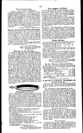 Wiener Zeitung 18270915 Seite: 16