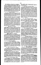 Wiener Zeitung 18270915 Seite: 18