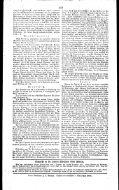 Wiener Zeitung 18270917 Seite: 2