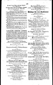 Wiener Zeitung 18270917 Seite: 4