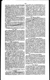 Wiener Zeitung 18270917 Seite: 6