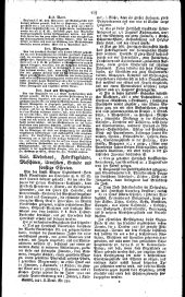 Wiener Zeitung 18270917 Seite: 9