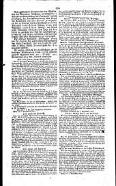 Wiener Zeitung 18270917 Seite: 10