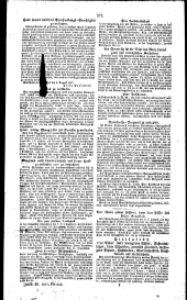 Wiener Zeitung 18270917 Seite: 15