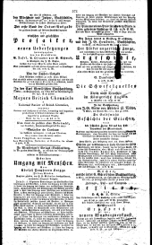 Wiener Zeitung 18270917 Seite: 16