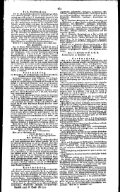 Wiener Zeitung 18270918 Seite: 9