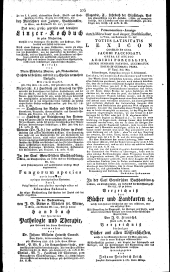 Wiener Zeitung 18270918 Seite: 18