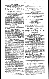 Wiener Zeitung 18270920 Seite: 4