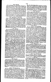 Wiener Zeitung 18270920 Seite: 7