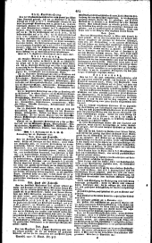 Wiener Zeitung 18270920 Seite: 9