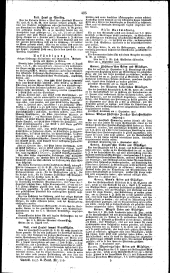 Wiener Zeitung 18270920 Seite: 13