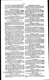 Wiener Zeitung 18270920 Seite: 16