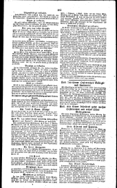 Wiener Zeitung 18270920 Seite: 17