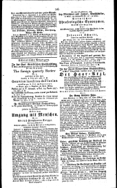 Wiener Zeitung 18270920 Seite: 18